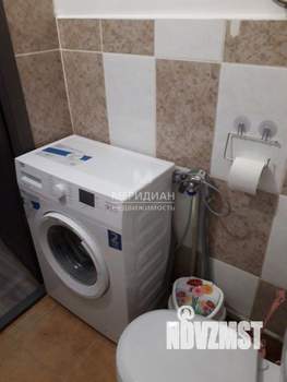 1-к квартира, на длительный срок, 36м2, 8/9 этаж