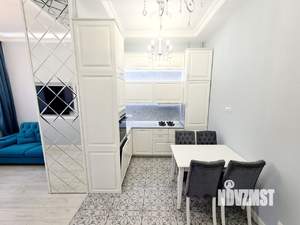 2-к квартира, на длительный срок, 60м2, 2/3 этаж