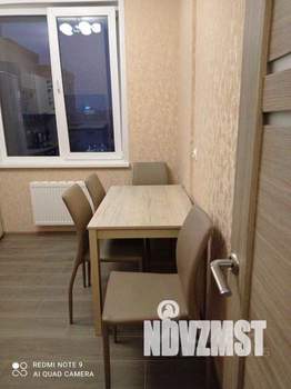 2-к квартира, посуточно, 49м2, 1/1 этаж