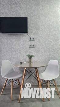 1-к квартира, посуточно, 24м2, 1/1 этаж