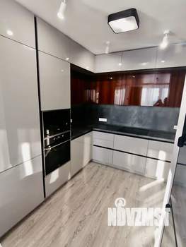 3-к квартира, на длительный срок, 140м2, 10/12 этаж