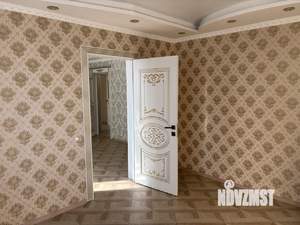 3-к квартира, на длительный срок, 75м2, 2/29 этаж