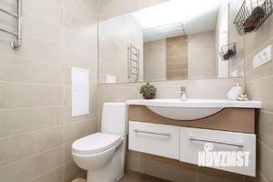 2-к квартира, посуточно, 44м2, 1/1 этаж