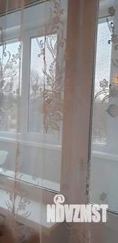 1-к квартира, на длительный срок, 33м2, 4/5 этаж