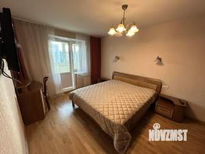 2-к квартира, на длительный срок, 50м2, 7/9 этаж