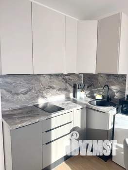 3-к квартира, посуточно, 68м2, 2/24 этаж