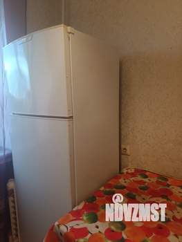 1-к квартира, посуточно, 30м2, 7/9 этаж