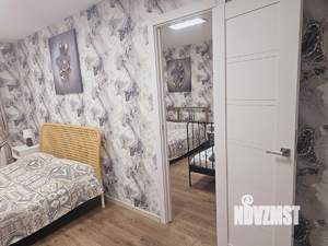 Фото квартиры в аренду (5)