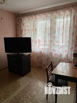 2-к квартира, на длительный срок, 45м2, 3/9 этаж