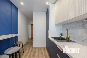 3-к квартира, посуточно, 63м2, 1/1 этаж