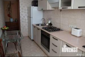 2-к квартира, на длительный срок, 50м2, 5/5 этаж