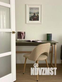 3-к квартира, посуточно, 70м2, 1/1 этаж