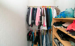 3-к квартира, на длительный срок, 62м2, 1/9 этаж