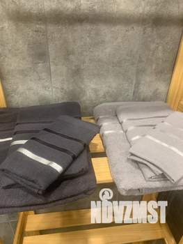 Студия квартира, посуточно, 28м2, 4/8 этаж