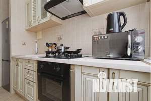 2-к квартира, посуточно, 10м2, 1/1 этаж