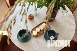 2-к квартира, посуточно, 63м2, 6/9 этаж