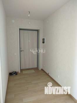 2-к квартира, на длительный срок, 45м2, 2/10 этаж