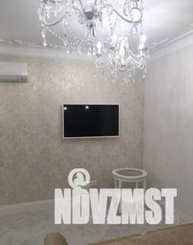 1-к квартира, на длительный срок, 50м2, 7/12 этаж