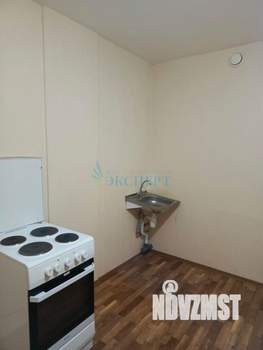 2-к квартира, на длительный срок, 69м2, 3/10 этаж