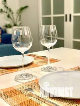 2-к квартира, посуточно, 50м2, 5/9 этаж