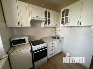 2-к квартира, посуточно, 65м2, 6/12 этаж