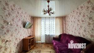 2-к квартира, посуточно, 66м2, 1/1 этаж