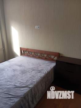 2-к квартира, на длительный срок, 46м2, 8/12 этаж