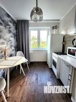 3-к квартира, на длительный срок, 60м2, 8/9 этаж