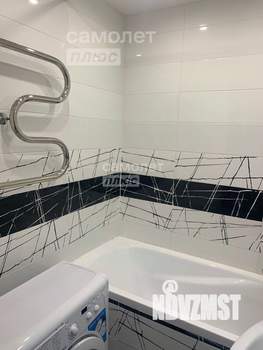 2-к квартира, на длительный срок, 50м2, 6/9 этаж