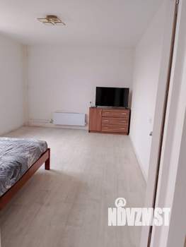 1-к квартира, на длительный срок, 36м2, 9/11 этаж