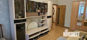 2-к квартира, на длительный срок, 47м2, 3/5 этаж
