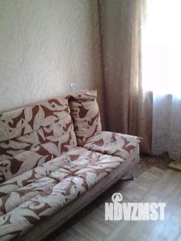 2-к квартира, на длительный срок, 43м2, 2/9 этаж