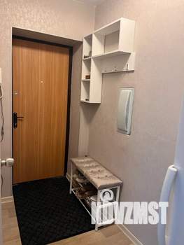 2-к квартира, посуточно, 47м2, 3/5 этаж