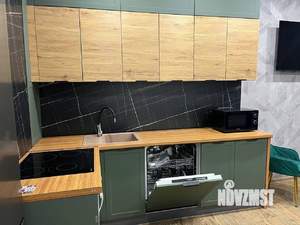 1-к квартира, на длительный срок, 43м2, 6/19 этаж