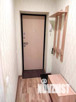 2-к квартира, посуточно, 48м2, 3/5 этаж