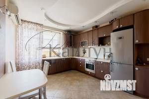 2-к квартира, на длительный срок, 50м2, 8/10 этаж