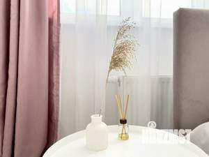 2-к квартира, посуточно, 35м2, 1/1 этаж