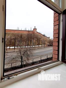Студия квартира, посуточно, 14м2, 1/5 этаж