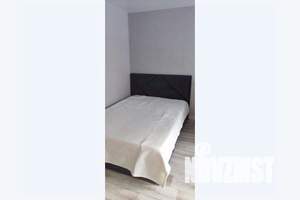 1-к квартира, посуточно, 31м2, 2/5 этаж