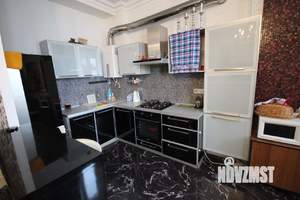 2-к квартира, на длительный срок, 60м2, 3/5 этаж