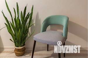 2-к квартира, посуточно, 42м2, 5/7 этаж