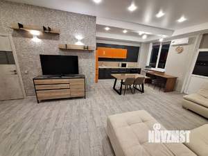 2-к квартира, на длительный срок, 85м2, 7/11 этаж