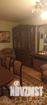 2-к квартира, посуточно, 44м2, 2/5 этаж