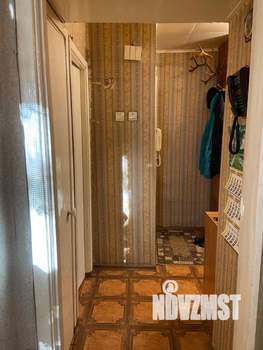 3-к квартира, на длительный срок, 55м2, 1/5 этаж