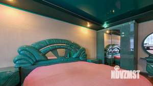 2-к квартира, посуточно, 66м2, 4/9 этаж