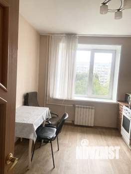 2-к квартира, на длительный срок, 64м2, 5/12 этаж