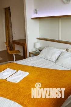 1-к квартира, посуточно, 32м2, 9/9 этаж