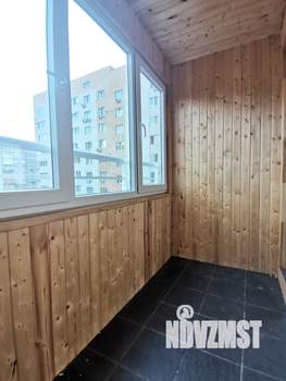 1-к квартира, на длительный срок, 37м2, 7/10 этаж