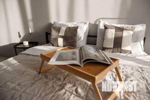 2-к квартира, посуточно, 69м2, 1/1 этаж