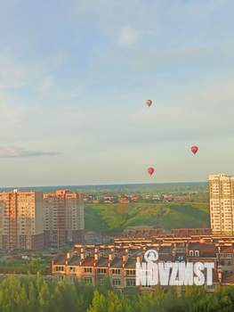 2-к квартира, на длительный срок, 55м2, 10/20 этаж
